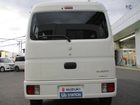 車両画像20