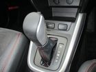 車両画像15
