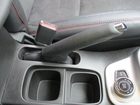 車両画像17
