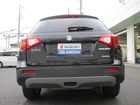 車両画像19
