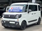 車両画像1