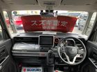 車両画像4