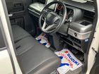 車両画像10