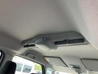 車両画像14