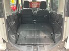 車両画像15