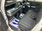 車両画像17