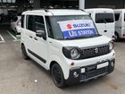 車両画像19