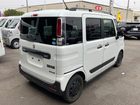 車両画像20