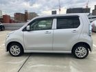 車両画像5