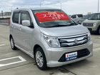 車両画像6