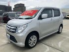 車両画像7