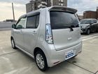 車両画像9