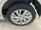 車両画像20