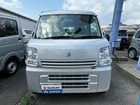 車両画像2