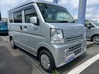 車両画像3