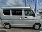 車両画像4