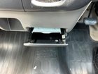 車両画像18