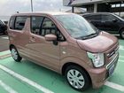 車両画像6