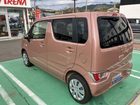 車両画像9