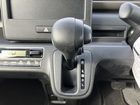 車両画像13