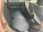 車両画像16