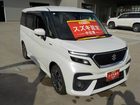 車両画像3