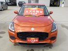 車両画像2