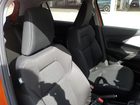 車両画像10