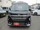 車両画像2