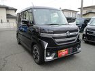 車両画像3