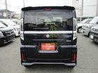 車両画像6