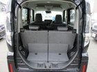 車両画像11