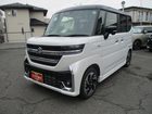 車両画像1