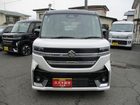 車両画像2