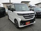 車両画像3