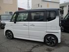 車両画像8