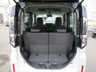 車両画像11