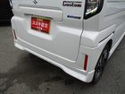 車両画像19