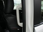 車両画像20