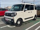 車両画像1
