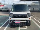 車両画像2