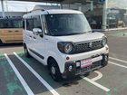 車両画像6