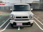 車両画像2