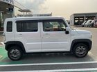 車両画像4
