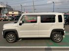 車両画像5