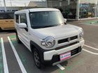 車両画像6