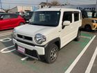 車両画像7