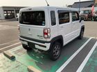 車両画像8