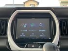 車両画像10