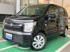 車両画像1